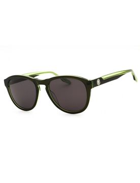 Converse CV567S Sunglasses