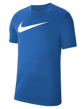 Trikot Dri-FIT Park20 HBR - Bleu - male - Size: S - Nike - FashionsVida