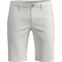 Shorts Earnie-FX4 Dry Cooler, weiss 54