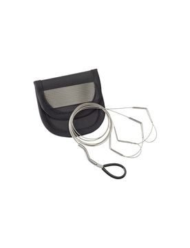 Reactor Stove System Hanging Kit