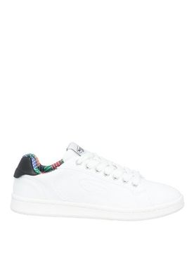 Sneakers Damen Weiß 36,37,38,39,40,41 Damen