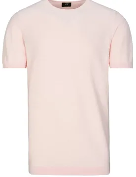 Rdh.-Pullover, 1/2 Arm male