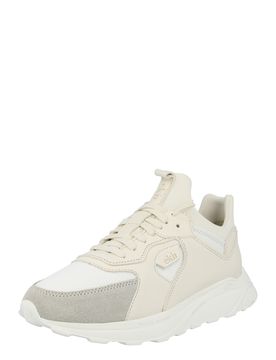 Zapatillas deportivas bajas 'LARCH' / / lana