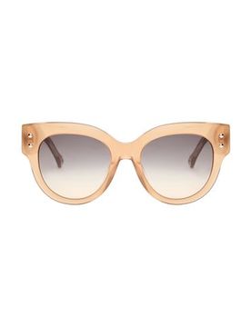 Gafas de sol Mujer Camel 52 Mujer