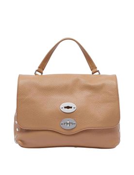 Borsa Postina Daily piccola