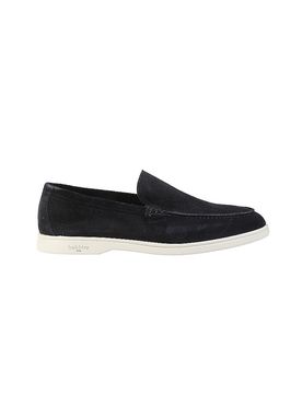 Loafer GASSIN blau 42 herren