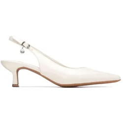 Scarpe Con Tacco 15359 Ice EU 39