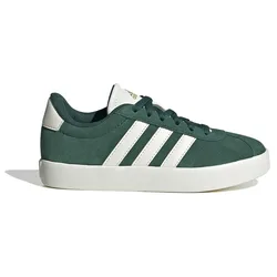 Sneaker Vl Court 3.0 Cgreen / Owhite / Goldmt EU 30 1/2