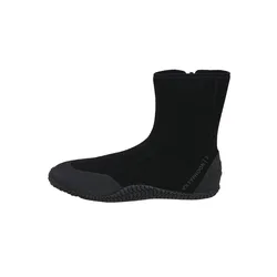 Storm 3 Neoprene Booties Black EU 32-33 Men