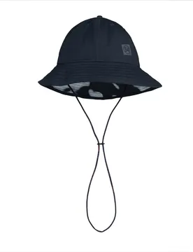 Buff Akab Cap, blau S/M