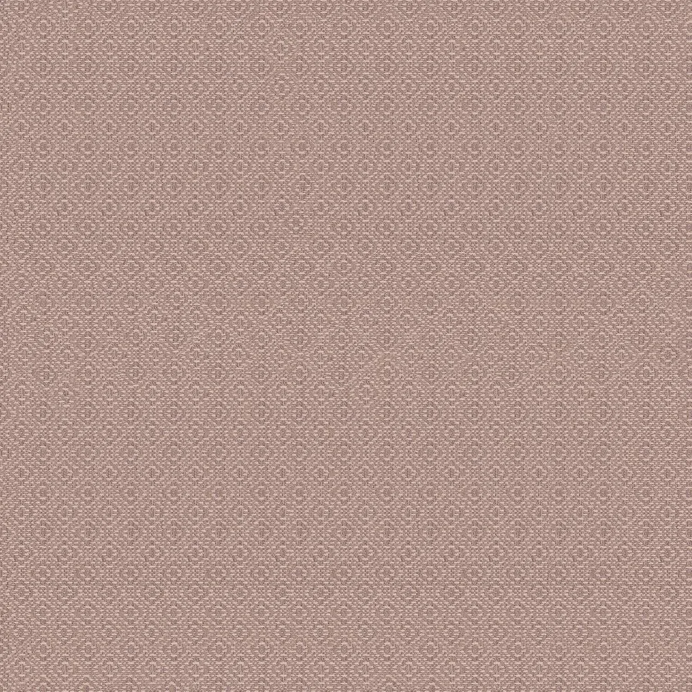 Papel pintado Sisal Olivar Coordonné - Coordonne - FashionsVida