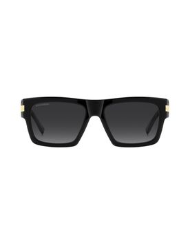 Occhiali da sole D20198S-8079O Adulto unisex
