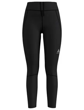 Leggings Velocity Black S