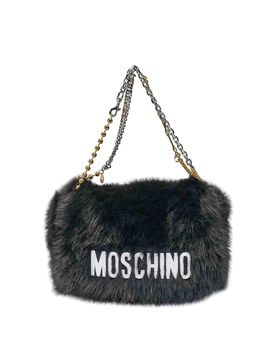 Moschino Borsa pelosa