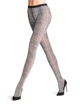 Brumation 50 DEN Damen Strumpfhose