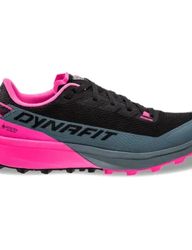 Scarpe Da Trail Running Ultra Gore-tex® Hurricane / Black Out EU 42