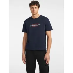 T-Shirt M4yi42 K8fq4 American Trade Tee-A71w Daring Ocean It S Male