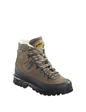 Meindl Scrape da trekking