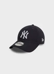 CAPPELLO NYY 9TWENTY ESS UNI