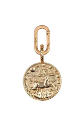 Collana - 451399 - Sagittario