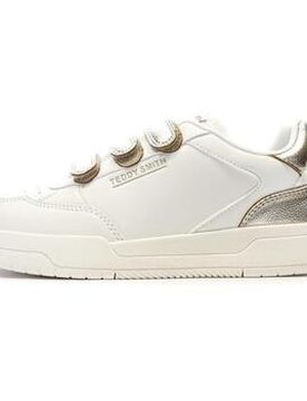 Sneaker Sra C 36;37;38;39;40 Female
