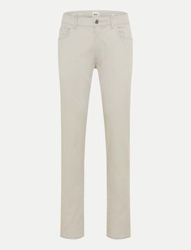 Five Pocket Hose Cadiz Beige 34/30
