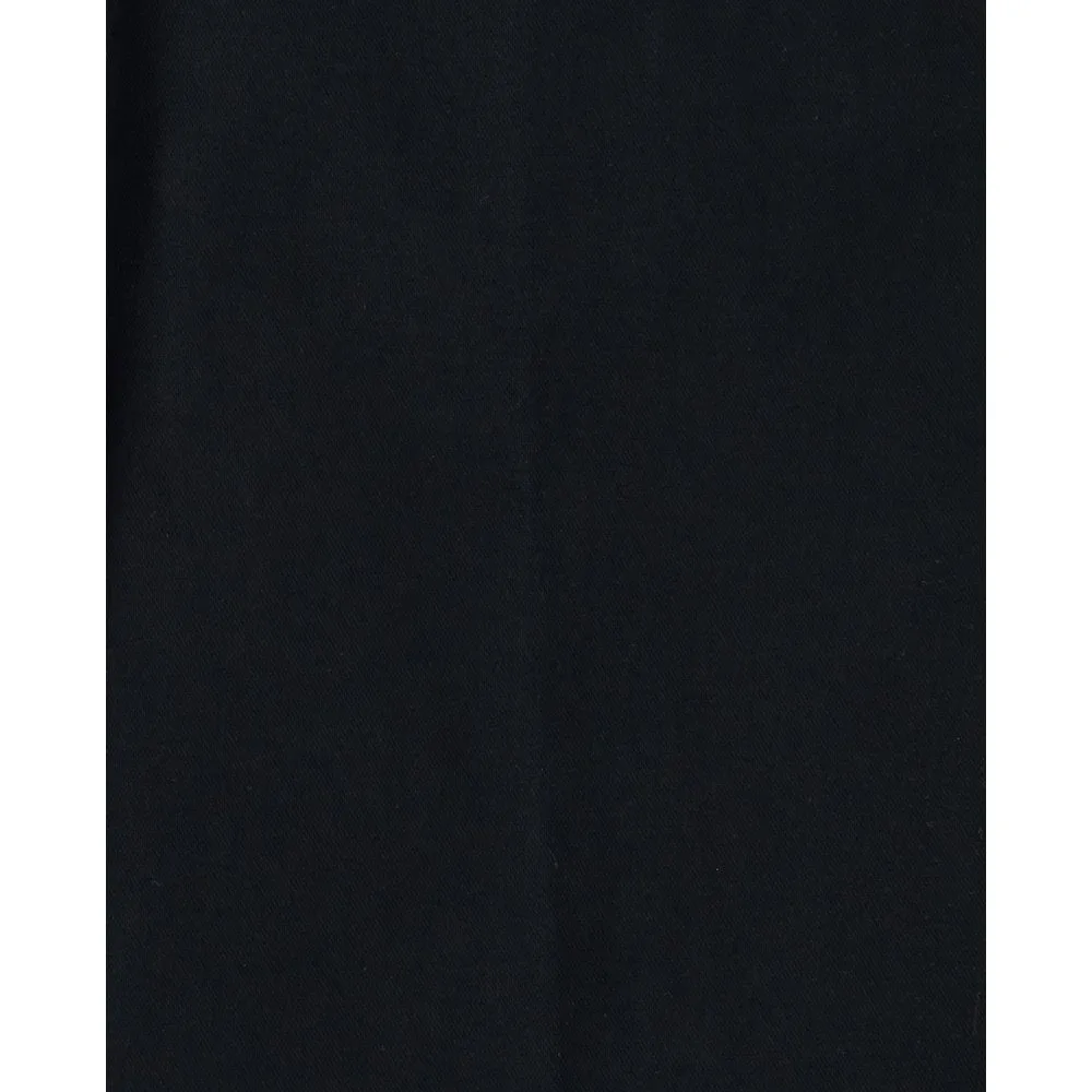 Pantalones de algod�n tencel el�stico - Boggi Milano - FashionsVida