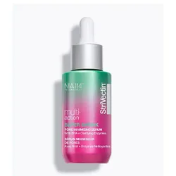STRIVECTIN SÃºper Shrink