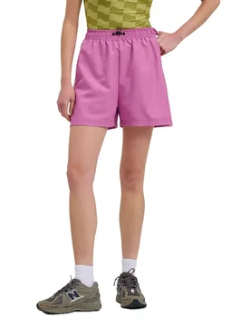 Short De Bain Venice Hyper Violet S - Santa Cruz - FashionsVida