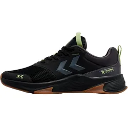Baskets Reach Tr Power Anthracite EU 40