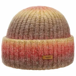 Vreya Beanie Hat by - brown - Damen - Size: One Size