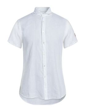 Hemd Herren Weiß L,M,S,XL,XXL Herren