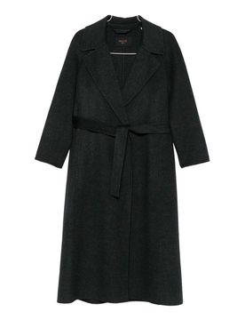 Palto' Cappotto in lana Paola