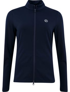 Cross Layer Stretch, navy xxl