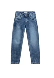 JEANS Bambino BIKKEMBERGS BK3484
