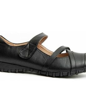 Damenschuhe 93935 36;37;38;39;40 Female