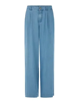 Jeans WICHITA female