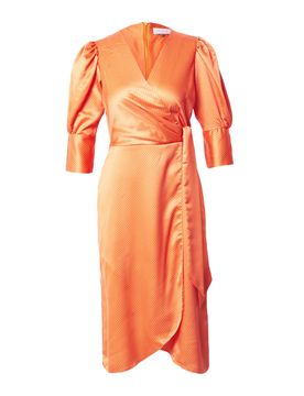 Vestido /