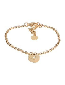 Armband Damen Gold -- Damen