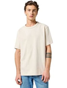 T-Shirt 91920 Eu S;Eu M;Eu L;Eu Xl;Eu Xs Male