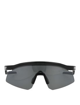 Oakley Occhiali da sole Hydra