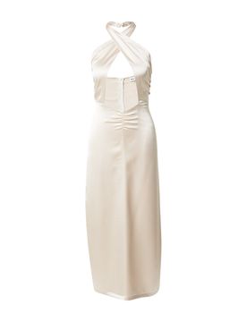 Vestido 'Charlotta'