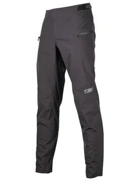 Pantaloni Legacy Wp V.26 Black