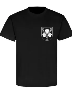 Bismarck Battleship Naval Crest Ship Towers Atlantic T-Shirt. Summer Cotton Short Sleeve O-Neck Mens T Shirt New S-3XL - Aliexpress - FashionsVida