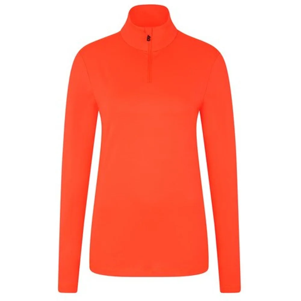 Fire & Ice - Camiseta de mujer Margo2 Fire&Ice - Fire & Ice - FashionsVida