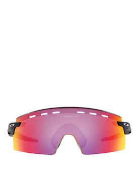 Oakley Encoder Strike Vented