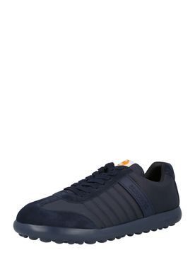 Zapatillas deportivas bajas 'Pelotas XLF'