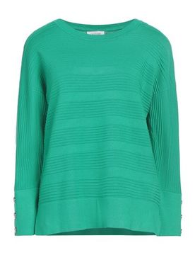 Calvin Pullover Damen Grün S,XS Damen