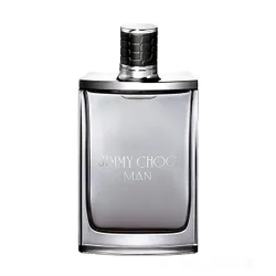 Jimmy Choo Man