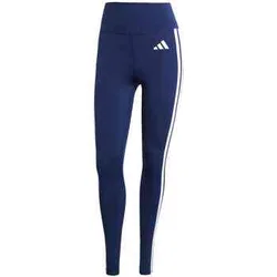 Strumpfhosen Kb7381 Eu Xs Female